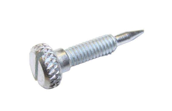LARGE HEAD MIXTURE SCREW